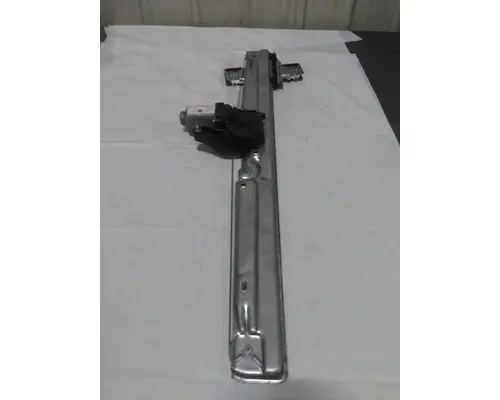 INTERNATIONAL LT DOOR WINDOW REGULATOR