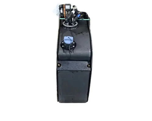 INTERNATIONAL LT DPF (Diesel Particulate Filter)