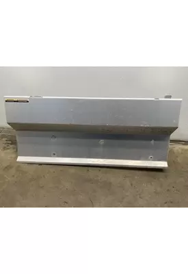 INTERNATIONAL LT DPF (Diesel Particulate Filter)
