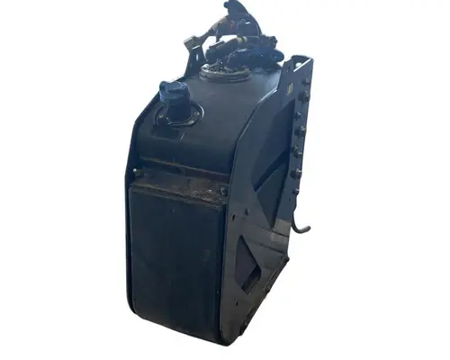 INTERNATIONAL LT DPF (Diesel Particulate Filter)