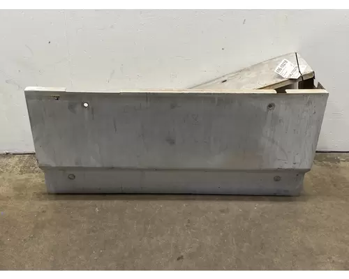 INTERNATIONAL LT DPF (Diesel Particulate Filter)