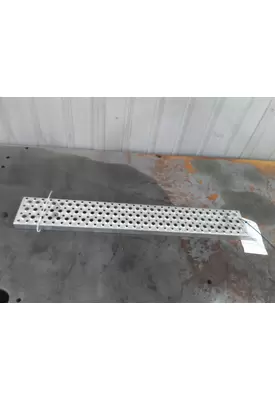 INTERNATIONAL LT DPF STEP
