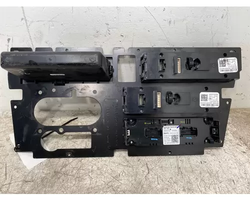 INTERNATIONAL LT Dash  Console Switch