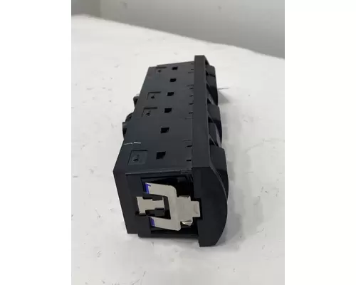 INTERNATIONAL LT Dash  Console Switch