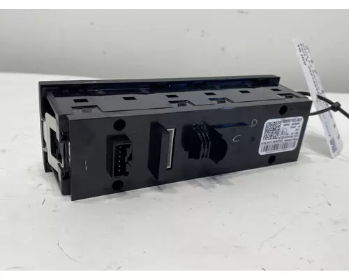INTERNATIONAL LT Dash  Console Switch