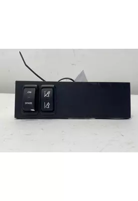 INTERNATIONAL LT Dash / Console Switch