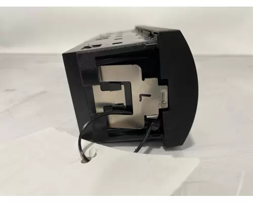 INTERNATIONAL LT Dash  Console Switch