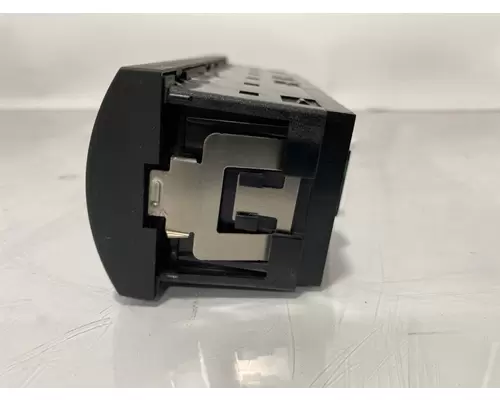 INTERNATIONAL LT Dash  Console Switch