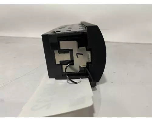 INTERNATIONAL LT Dash  Console Switch