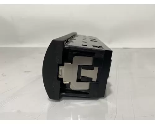 INTERNATIONAL LT Dash  Console Switch