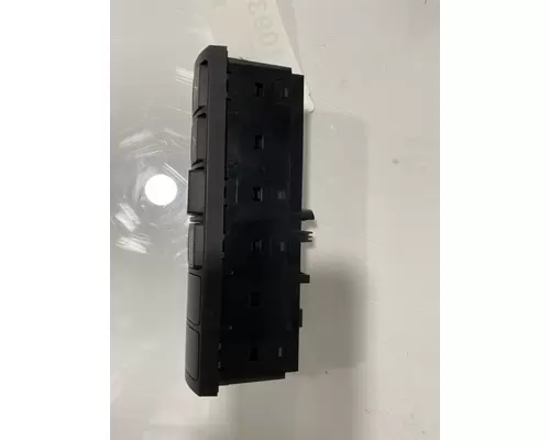 INTERNATIONAL LT Dash  Console Switch