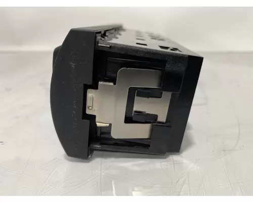 INTERNATIONAL LT Dash  Console Switch