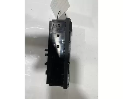 INTERNATIONAL LT Dash  Console Switch