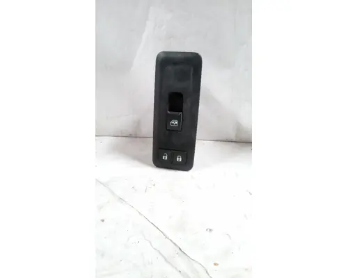 INTERNATIONAL LT Dash  Console Switch