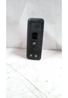 INTERNATIONAL LT Dash / Console Switch