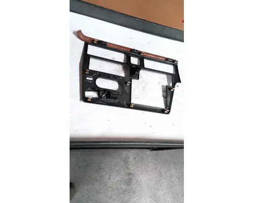 INTERNATIONAL LT Dash  Console Switch