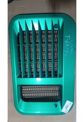 INTERNATIONAL LT Dash / Console Switch