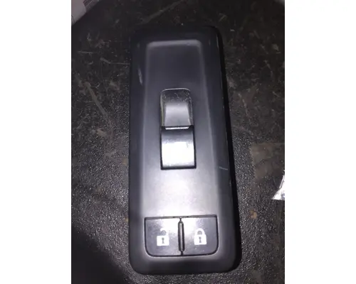 INTERNATIONAL LT Dash  Console Switch