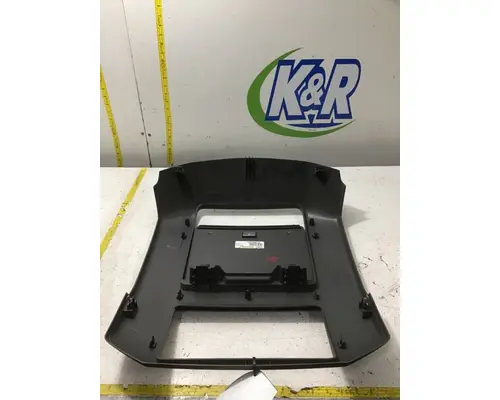 INTERNATIONAL LT Dash  Console Switch