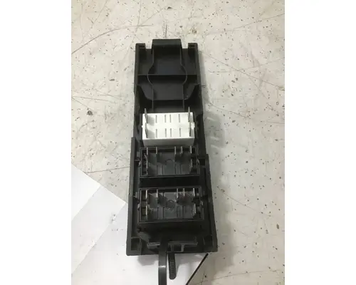 INTERNATIONAL LT Dash  Console Switch
