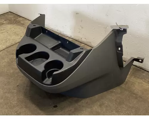 INTERNATIONAL LT Dash Assembly