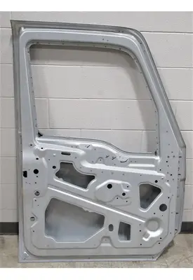 INTERNATIONAL LT Door Assembly, Front