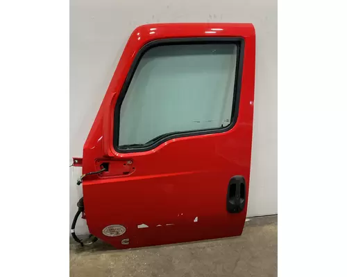 INTERNATIONAL LT Door Assembly, Front