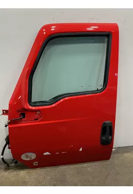 INTERNATIONAL LT Door Assembly, Front