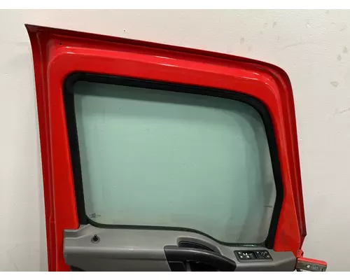 INTERNATIONAL LT Door Assembly, Front