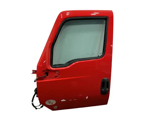 INTERNATIONAL LT Door Assembly, Front