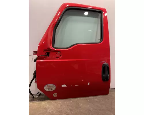 INTERNATIONAL LT Door Assembly, Front