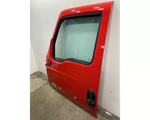 INTERNATIONAL LT Door Assembly, Front