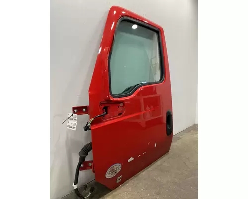 INTERNATIONAL LT Door Assembly, Front