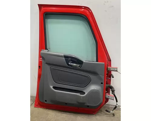 INTERNATIONAL LT Door Assembly, Front