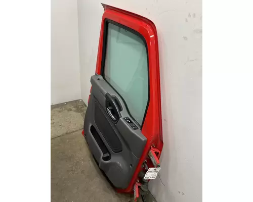 INTERNATIONAL LT Door Assembly, Front