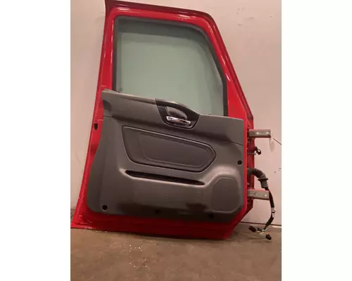 INTERNATIONAL LT Door Assembly, Front