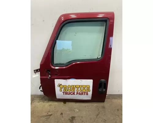 INTERNATIONAL LT Door Assembly, Front