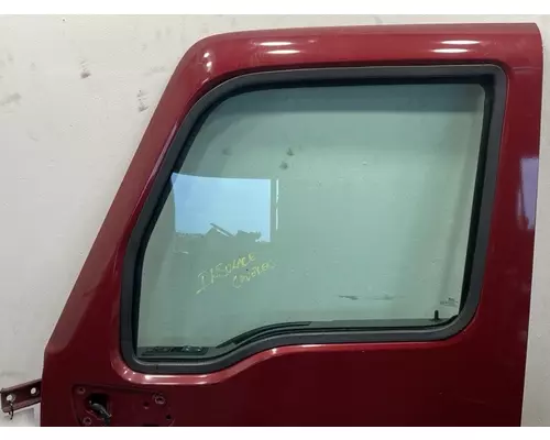 INTERNATIONAL LT Door Assembly, Front