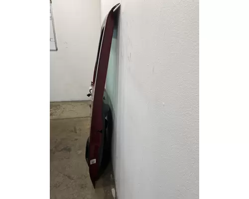 INTERNATIONAL LT Door Assembly, Front