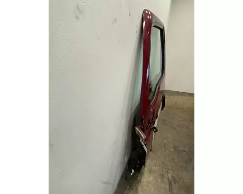 INTERNATIONAL LT Door Assembly, Front