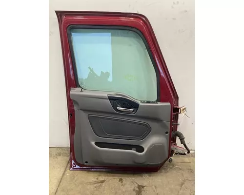 INTERNATIONAL LT Door Assembly, Front