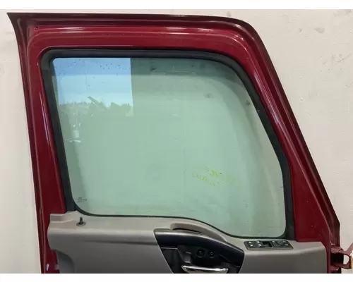 INTERNATIONAL LT Door Assembly, Front