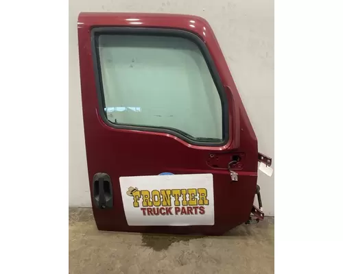 INTERNATIONAL LT Door Assembly, Front