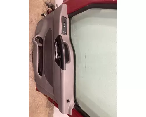 INTERNATIONAL LT Door Assembly, Front