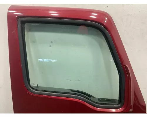 INTERNATIONAL LT Door Assembly, Front