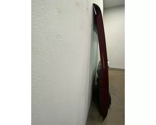 INTERNATIONAL LT Door Assembly, Front