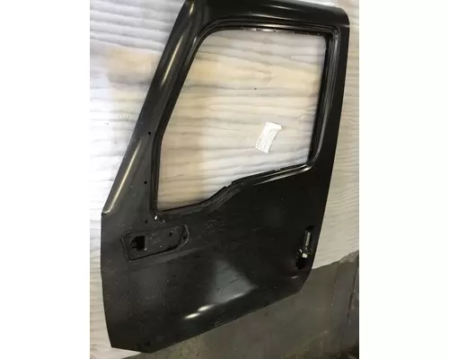 INTERNATIONAL LT Door Assembly, Front