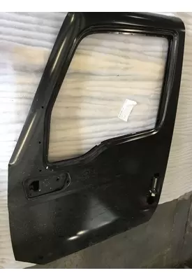 INTERNATIONAL LT Door Assembly, Front