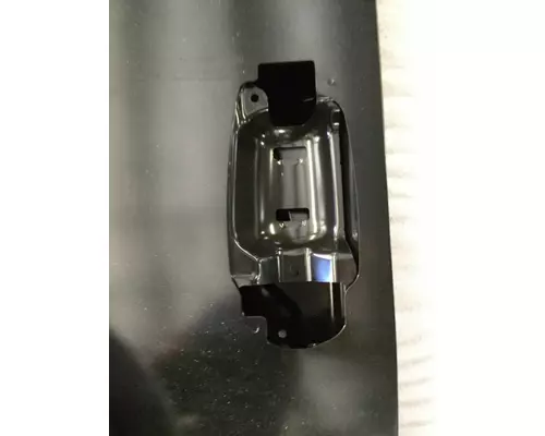 INTERNATIONAL LT Door Assembly, Front