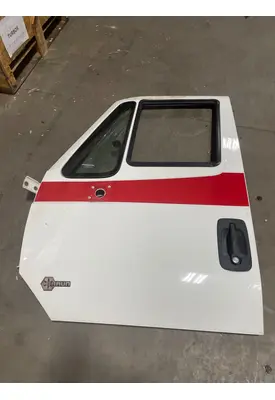 INTERNATIONAL LT Door Assembly, Front